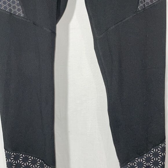 Champion workout pants   - Picture 5 of 11